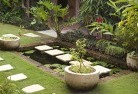 Cuttabribali-style-landscaping-13.jpg; ?>
