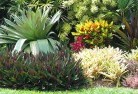 Cuttabribali-style-landscaping-6old.jpg; ?>