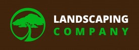 Landscaping Cuttabri - Landscaping Solutions